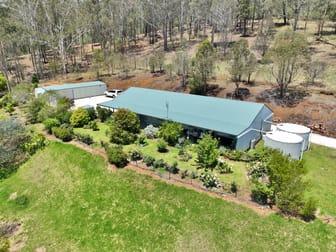 51 Florabunda Lane Nethercote NSW 2549 - Image 1