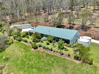 51 Florabunda Lane Nethercote NSW 2549 - Image 1