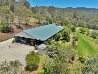 51 Florabunda Lane Nethercote NSW 2549 - Image 2