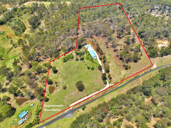 51 Florabunda Lane Nethercote NSW 2549 - Image 3