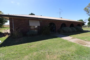 66 Barkmeyers Road Leitchville VIC 3567 - Image 1