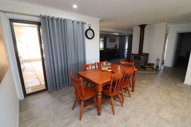 66 Barkmeyers Road Leitchville VIC 3567 - Image 3