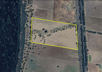 126-184 Henty Walla Road Henty NSW 2658 - Image 2