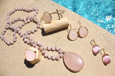 Clothing & Accessories  business for sale in NSW - Image 1
