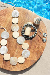 Clothing & Accessories  business for sale in NSW - Image 2