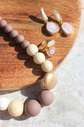 Clothing & Accessories  business for sale in NSW - Image 3