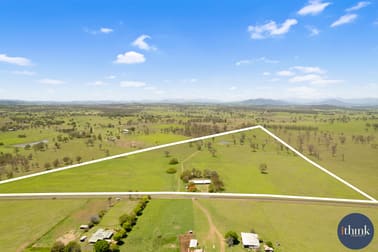 43 Ellis & Jackson Road Wilsons Plains QLD 4307 - Image 2