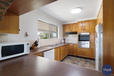 43 Ellis & Jackson Road Wilsons Plains QLD 4307 - Image 3