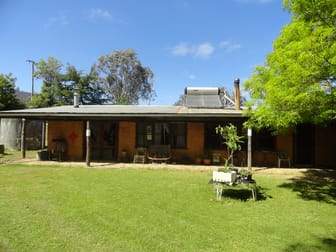 175 Tinmines Road Mullengandra NSW 2644 - Image 2