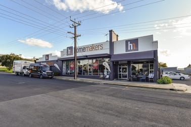 Shop & Retail  business for sale in Naracoorte - Image 1