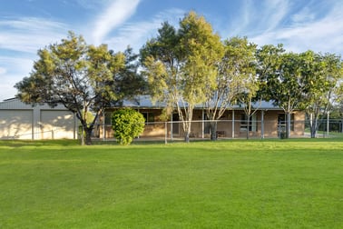 141 Strasburgs Road Lark Hill QLD 4306 - Image 3