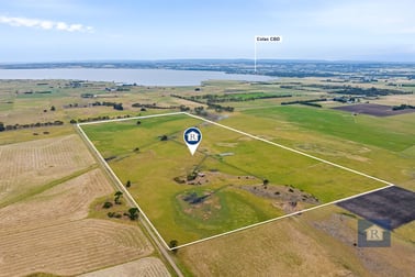195 Sheehans Road Cororooke VIC 3254 - Image 2
