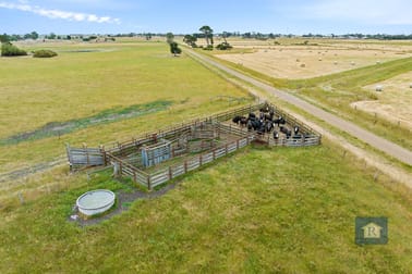 195 Sheehans Road Cororooke VIC 3254 - Image 3