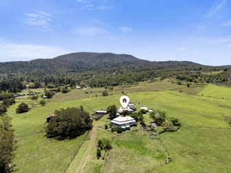 5 Schubel Rd Frenches Creek QLD 4310 - Image 3