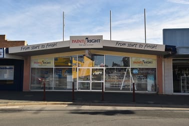 140 Allan Street Kyabram VIC 3620 - Image 1