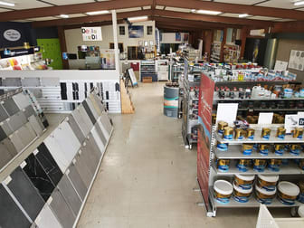 140 Allan Street Kyabram VIC 3620 - Image 2