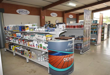 140 Allan Street Kyabram VIC 3620 - Image 3