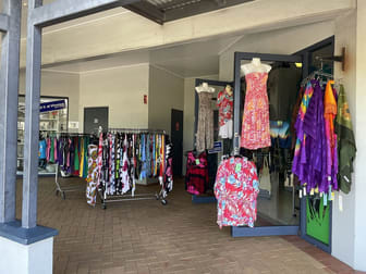 Clothing & Accessories  business for sale in Townsville City - Image 1