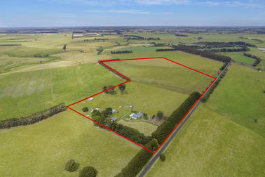 795 Goodwood Road Minjah VIC 3276 - Image 2