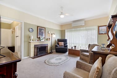 795 Goodwood Road Minjah VIC 3276 - Image 2