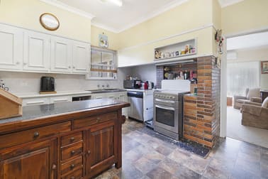 795 Goodwood Road Minjah VIC 3276 - Image 3