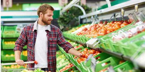 Supermarket  business for sale in QLD - Image 1