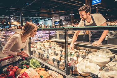 Supermarket  business for sale in QLD - Image 2