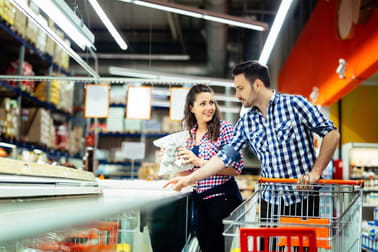 Supermarket  business for sale in QLD - Image 3