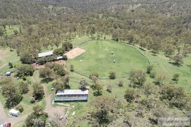 1679 Ingoldsby Road Ingoldsby QLD 4343 - Image 3