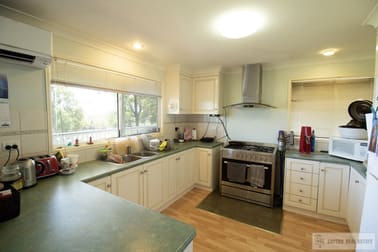 1679 Ingoldsby Road Ingoldsby QLD 4343 - Image 2