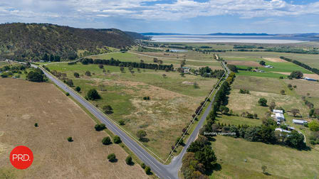 39 Lake Road Bungendore NSW 2621 - Image 3
