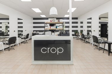 Hairdresser  business for sale in Balhannah - Image 1