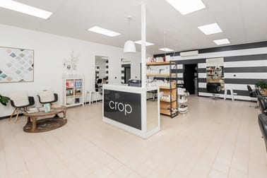 Hairdresser  business for sale in Balhannah - Image 2