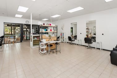 Hairdresser  business for sale in Balhannah - Image 3