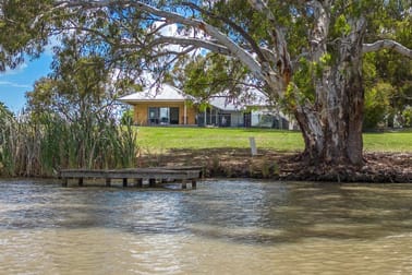 88 Fracaro Road Gunbower VIC 3566 - Image 2