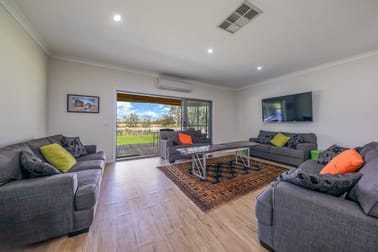 88 Fracaro Road Gunbower VIC 3566 - Image 3