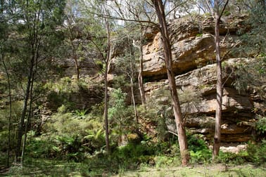 295 Cherry Tree Road Sutton Forest NSW 2577 - Image 2