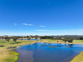 295 Cherry Tree Road Sutton Forest NSW 2577 - Image 3