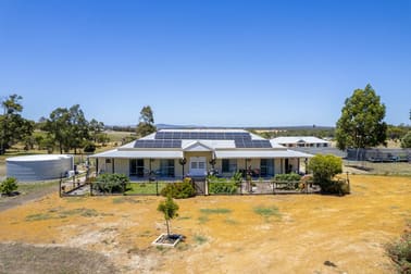 1177 Carbarup Road Kendenup WA 6323 - Image 1