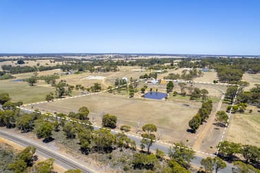 1177 Carbarup Road Kendenup WA 6323 - Image 2