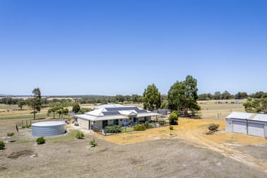 1177 Carbarup Road Kendenup WA 6323 - Image 3