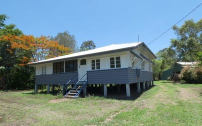 2140 Tableland Road Mount Maria QLD 4674 - Image 1