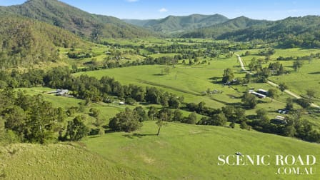 6 Reining Road Sarabah QLD 4275 - Image 3