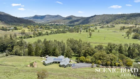 6 Reining Road Sarabah QLD 4275 - Image 2