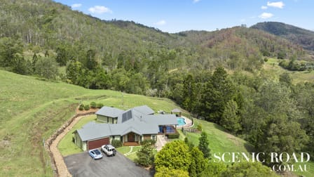6 Reining Road Sarabah QLD 4275 - Image 1
