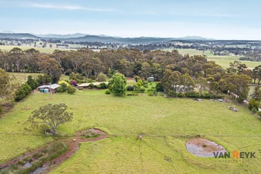 530 Olivers Rd Nicholson VIC 3882 - Image 3