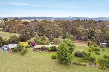 530 Olivers Rd Nicholson VIC 3882 - Image 2