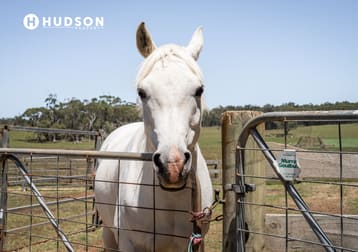 207 Sawyers Road Heathmere VIC 3305 - Image 2