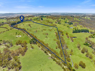 353 Meadows Road, The Meadows Oberon NSW 2787 - Image 1