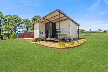 353 Meadows Road, The Meadows Oberon NSW 2787 - Image 3